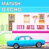 Artwork for "O'ECHO"