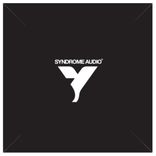 Artwork for "Expression / Back Down"