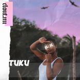 Artwork voor "Tuku"