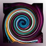 Artwork for "Chala Aya"