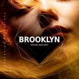 Artwork für "Brooklyn"