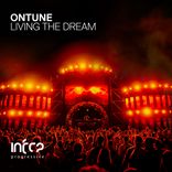 Artwork for "Living The Dream (Euforia Festival 2018 Official Anthem)"