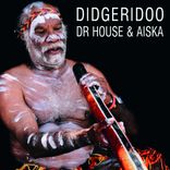 Didgeridoo