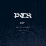 Artwork für "ZIEL: UNBEKANNT"