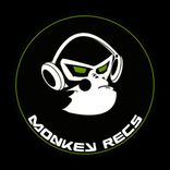 Portada para "Low Resistance"