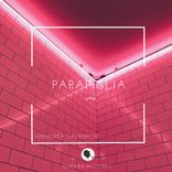 Artwork für "Parapiglia"