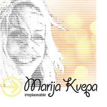 Artwork voor "Irreplaceable"