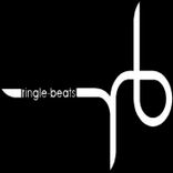 Artwork for "Quartett"