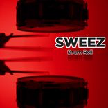 Artwork for "Drum Roll"