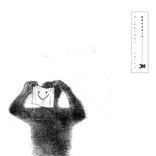 Artwork for "Factory Jack Muzik (1987-1988)"