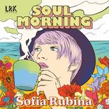 Artwork for "Soul Morning"