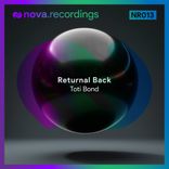 Returnal Back