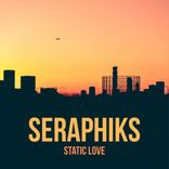 Artwork voor "Static Love"