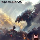 Artwork for "Starling VA"