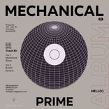 Mechanical
