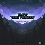 Artwork for "Into The North"
