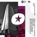 Artwork for "VA - Medellin Music Week"