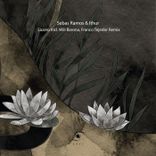 Artwork for "Lazaro"