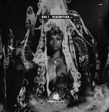 Condition The Masses