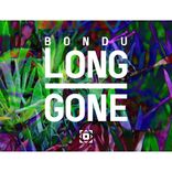 Long Gone