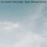 Artwork für "Real Dream Scene"