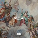 Artwork voor "Dreams"