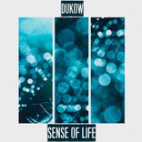 Portada para "Sense of Life (Ambient Mix)"