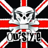 Artwork for "Tell Me"