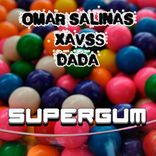 Supergum