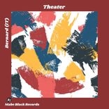 Artwork for "Theater"