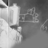 Portada para "Solar Drone"