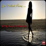 Artwork for "You Walked Away"