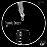 Artwork for "l.s.d."