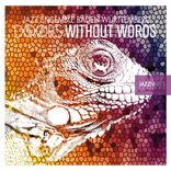 Artwork for "Doors Without Words"