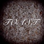 The Enola Experience