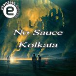 Portada para "Kolkata"