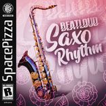 Saxo Rhythm