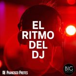Artwork for "El Ritmo Del Dj"