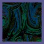 Artwork voor "Phantom"