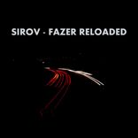 Artwork for "Fazer Reloaded"