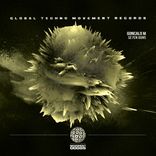 Portada para "Se7en Guns"