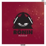 Portada para "Rogue"