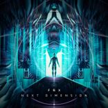 Artwork for "Next Dimension"