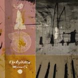 Artwork voor "Mammoth"