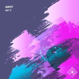 Artwork for "Get It"
