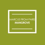 Mangrove