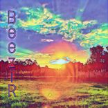 Artwork for "Booom"