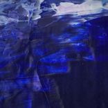 Artwork für "All The Symbols"