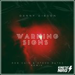 Warning Signs (Remixes)