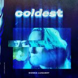 Portada para "Coldest"